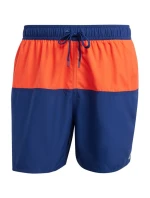 Šortky adidas Colorblock CLX M IT8597