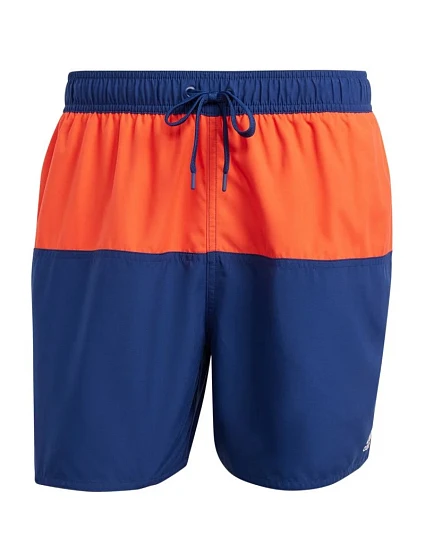 Šortky Colorblock M model 20238580 - ADIDAS