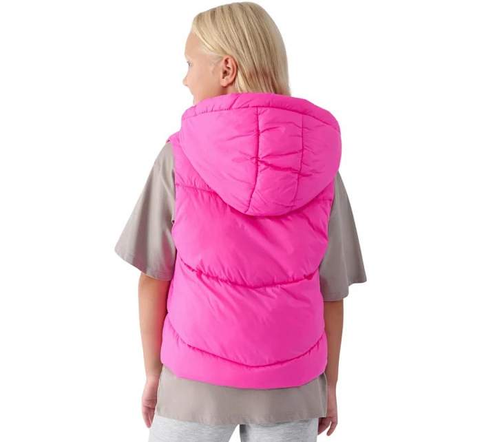 4F F129 Jr vesta 4FJWAW24TVJAF129