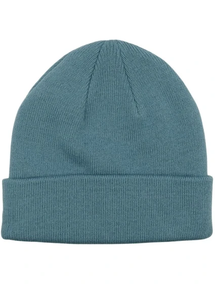 Čepice Beanie Cap model 22070826 - CHAMPION