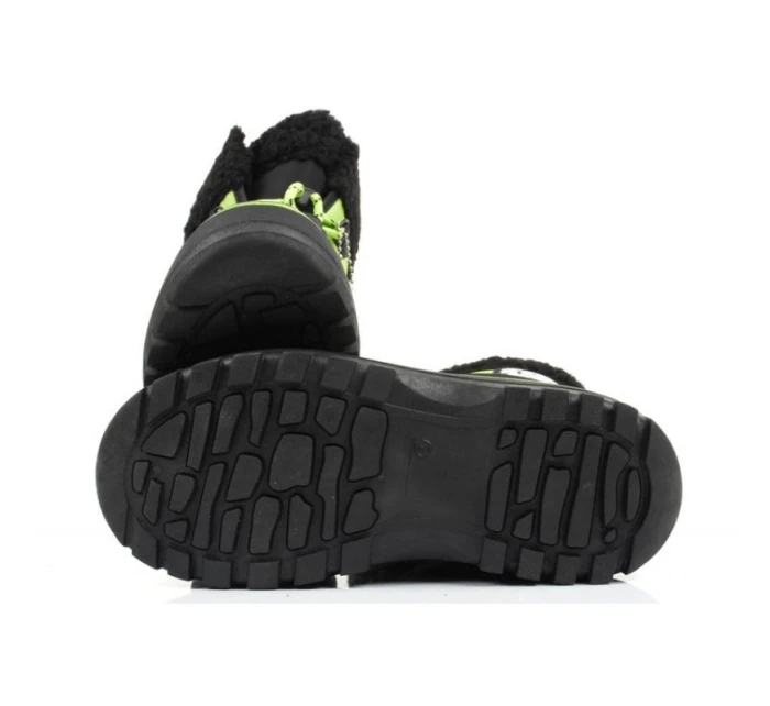 Snežnice Lee Cooper Jr LCJ-24-44-2856