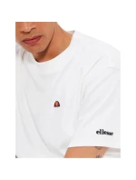 M pánské tričko model 20611799 - Ellesse