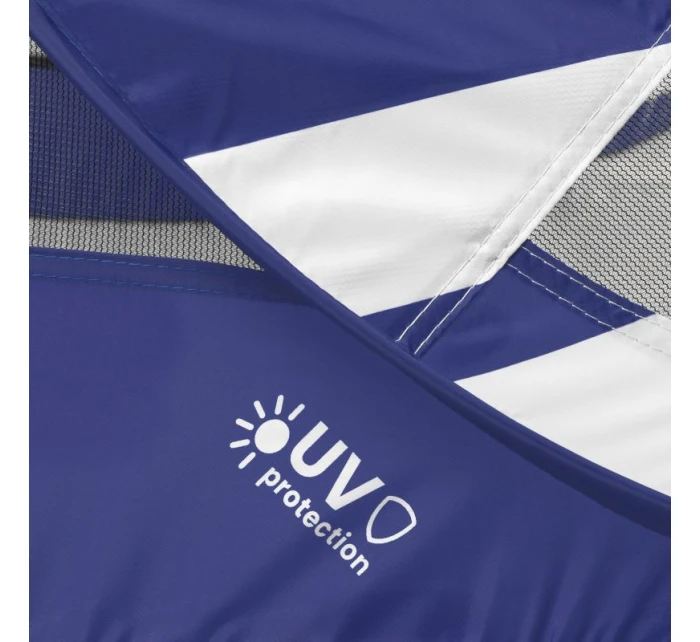 Plážový stan model 21104877 - Spokey