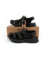 Sandále Grisport M GR-25-01-9029M Sandále Grisport M GR-25-01-9029M