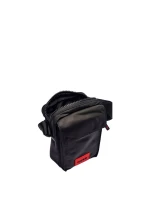 Taška Hugo Ethon 2.0N V 50540250-002 pánska Taška Hugo Ethon 2.0N V 50540250-002 pánska