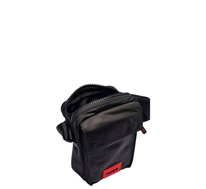 Taška Hugo Ethon 2.0N V 50540250-002 pánska Taška Hugo Ethon 2.0N V 50540250-002 pánska