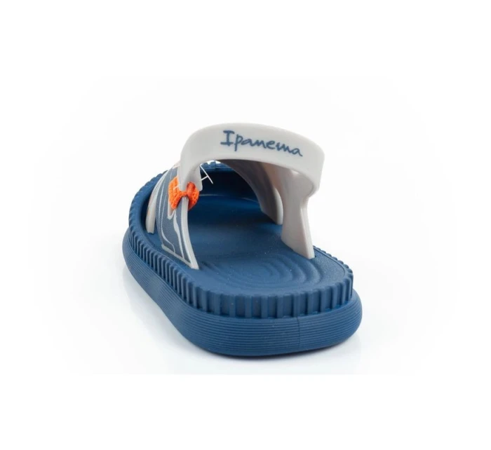 Sandály Fun Sea Baby Jr model 21201545 - Ipanema
