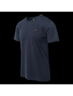 Pánske tričko s krátkym rukávom PLAYO II