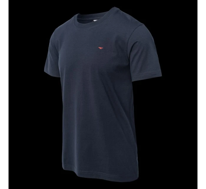 Pánske tričko s krátkym rukávom PLAYO II Pánske tričko s krátkym rukávom PLAYO II