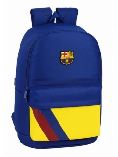 Sportovní batoh model 21250732 - FC BARCELONA