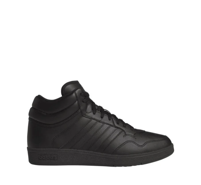 Boty Hoops 4.0 Mid M model 21269568 - ADIDAS Boty Hoops 4.0 Mid M model 21269568 - ADIDAS