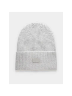 Pánská zimní čepice model 21430018 pánské - Outhorn