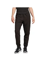 Dámské kalhoty Yoga Essentials black model 21493298 dámské - ADIDAS