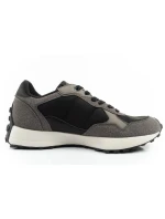 sportovní obuv tenisky pánské módní pohodlné model 21727368 - Lee Cooper sportovní obuv tenisky pánské módní pohodlné model 21727368 - Lee Cooper