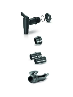 INCASET3 SADA NA PRIPOJENIE VODY detské