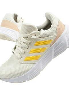 Dámské sportovní boty Galaxy 6 model 22072372 pohodlné lehké - ADIDAS