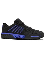Kswiss LIGHT 3 pánské tenisky černé model 22206737 - K- Swiss