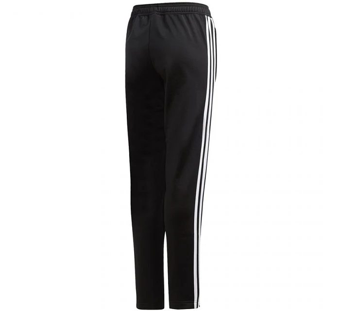 Adidas Tiro 19 Pes Pant Junior D95925