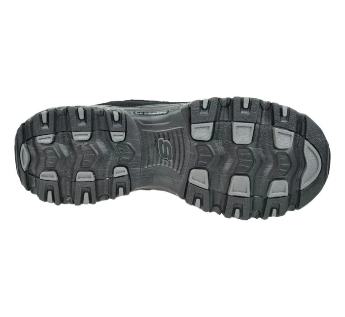 Skechers D'Lites W 11949-BBK Skechers D'Lites W 11949-BBK