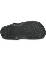 Pánske Crocs Classic M 10001 0DA