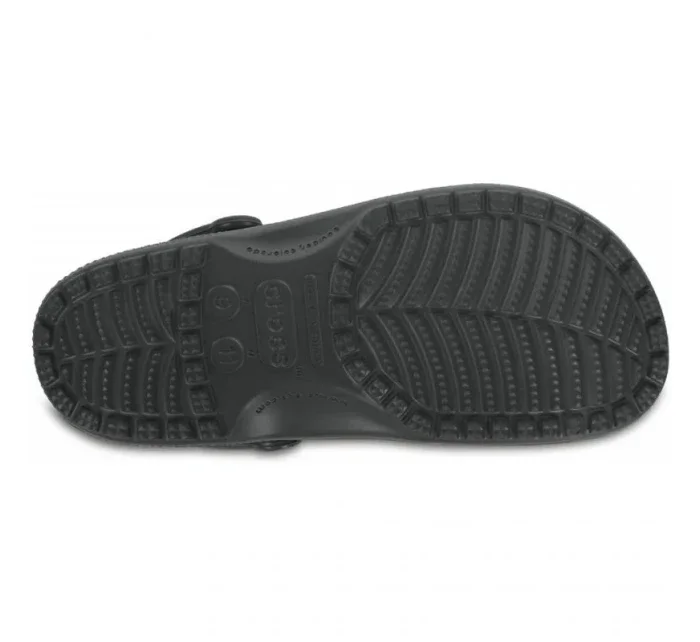 Pánske Crocs Classic M 10001 0DA