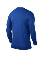 Pánske termo tričko Park VII M BV6706-463 - Nike