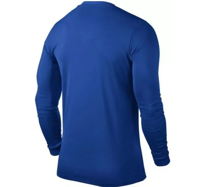 Pánske termo tričko Park VII M BV6706-463 - Nike