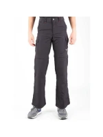 Trekingové kalhoty  Single model 21324398 - Regatta