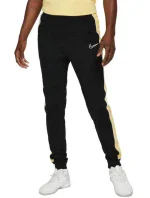 Pánska obuv NK Df Academy Trk Kp Fp Jb M CZ0971 011 - Nike