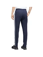 Nohavice adidas Essentials Single M GK8997