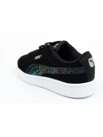 Dětské boty Jr 01  model 17067898 - Puma