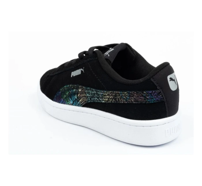 Dětské boty Jr 01  model 17067898 - Puma