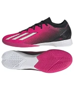 Pánske topánky X Speedportal.3 IN M GZ5068 - ADIDAS Pánske topánky X Speedportal.3 IN M GZ5068 - ADIDAS