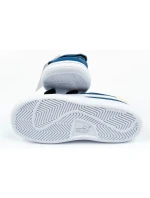 Boty Smash v2 Jr model 18639183 47 - Puma Boty Smash v2 Jr model 18639183 47 - Puma