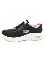 Buty Arch Fit W model 21369689 - Skechers