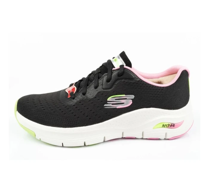 Buty Arch Fit W model 21369689 - Skechers