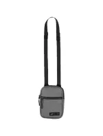 Vrecko 4F U044 4FAW23APOUU044 25S Vrecko 4F U044 4FAW23APOUU044 25S