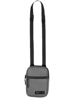 Sáček  AW23APOU 25S model 18889569 - 4F