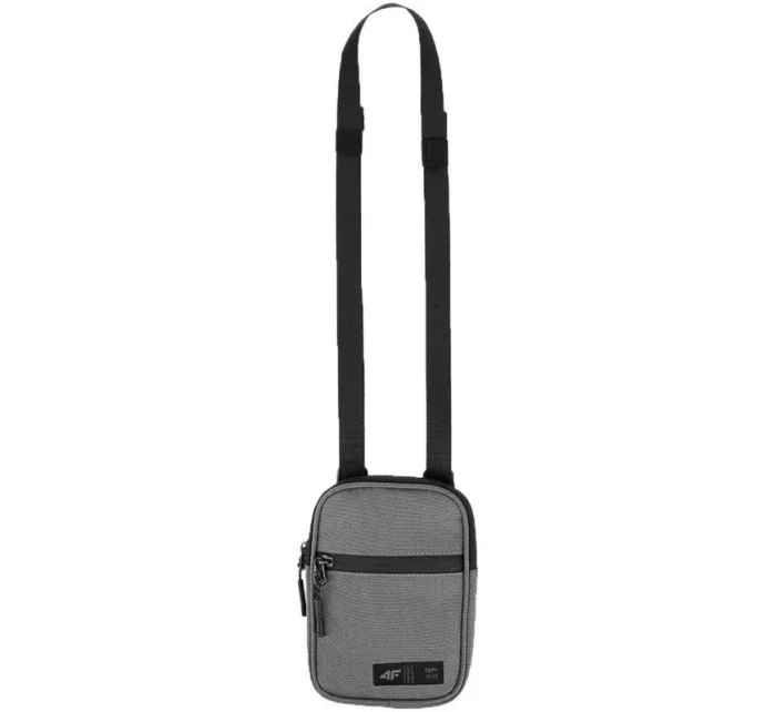 Vrecko 4F U044 4FAW23APOUU044 25S Vrecko 4F U044 4FAW23APOUU044 25S