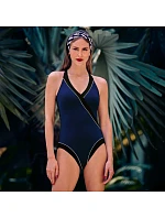 Jednodielne plavky Style Saria 7278 black - Anita Classix