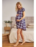 Doctor Nap TCB.9444 farba:bordová Doctor Nap TCB.9444 farba:bordová