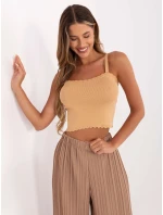 Top 178 TP model 14840554 velbloudů - FPrice