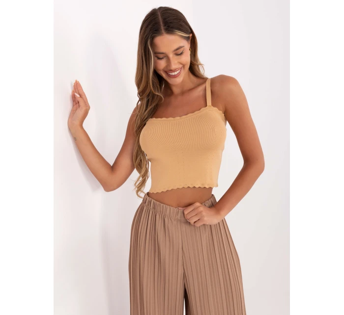 Top 178 TP model 14840554 velbloudů - FPrice