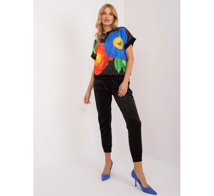 DHJ KMPL 8899 sada 1.04 čierna DHJ KMPL 8899 sada 1.04 čierna