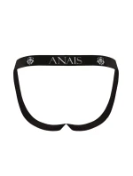 Kalhotky Romance Jock Strap - Anais