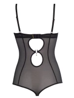 Body Caramel černá model 17683898 - Axami Body Caramel černá model 17683898 - Axami