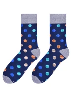 Pánské ponožky model 6184627 - More
