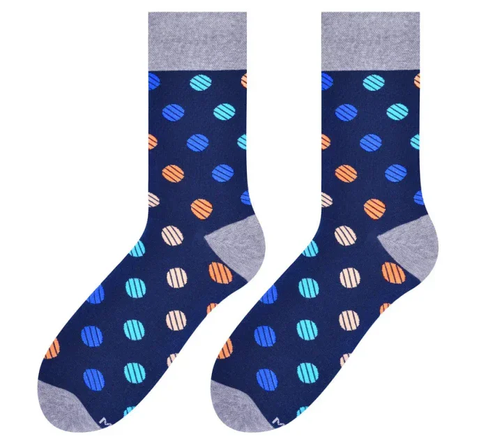 Pánské ponožky model 6184627 - More