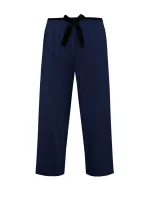 NOHAVICE MARGOT 3/4 NOHAVICE MARGOT 3/4