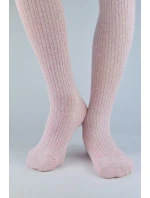 RAJSTOPY  611 model 19139376 - Noviti